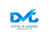 /public/logoimage/1337382448david m crooks17.jpg